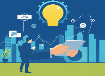 International business potential